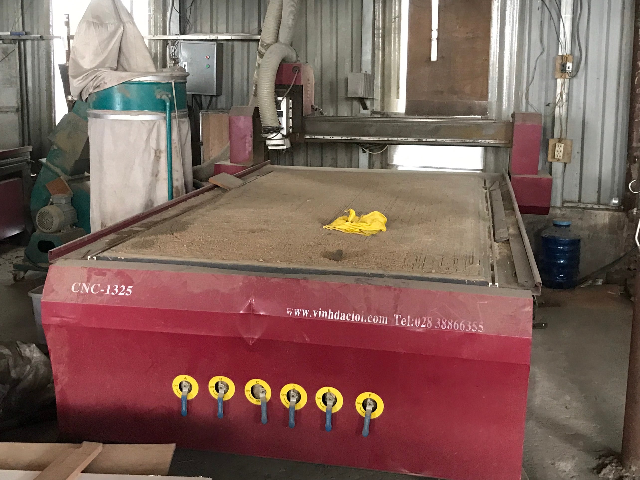 wood sawing machine (2).jpg